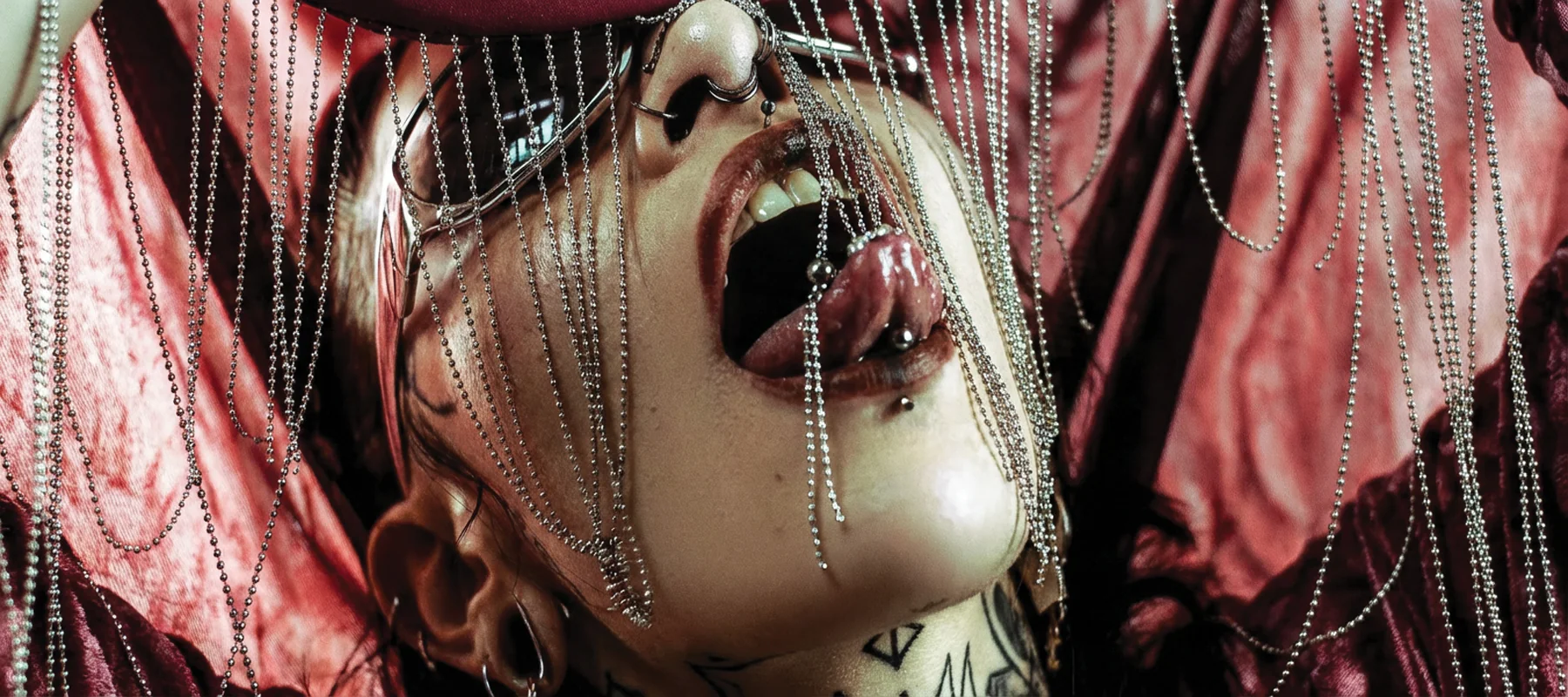 Welcome to Our Store